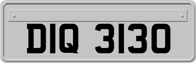 DIQ3130