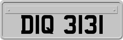 DIQ3131