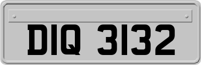 DIQ3132