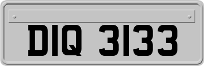 DIQ3133