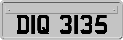 DIQ3135