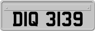 DIQ3139