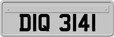DIQ3141