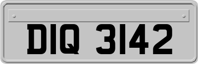 DIQ3142