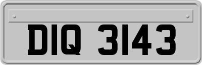 DIQ3143