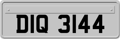 DIQ3144