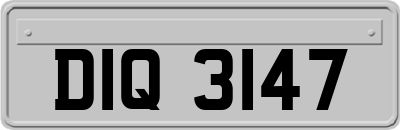 DIQ3147
