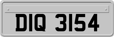 DIQ3154