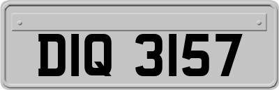 DIQ3157