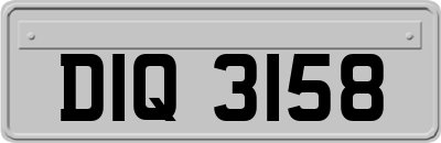 DIQ3158