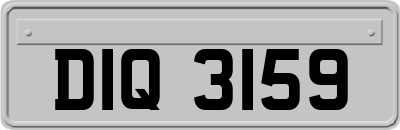 DIQ3159