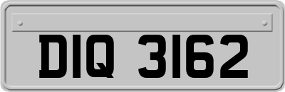 DIQ3162