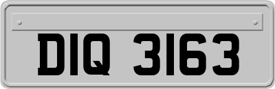 DIQ3163