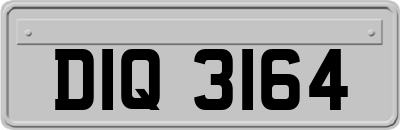 DIQ3164