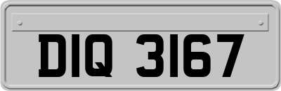 DIQ3167