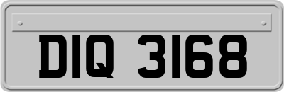 DIQ3168