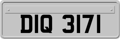 DIQ3171
