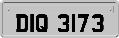 DIQ3173