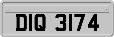 DIQ3174