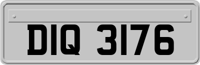 DIQ3176