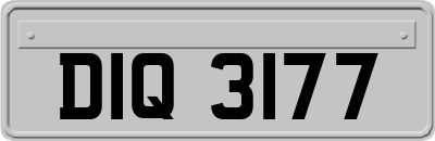 DIQ3177