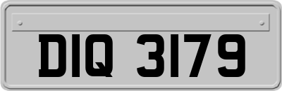 DIQ3179