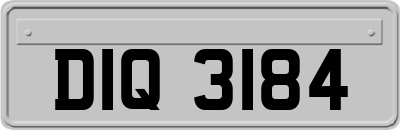 DIQ3184