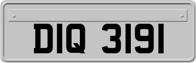DIQ3191