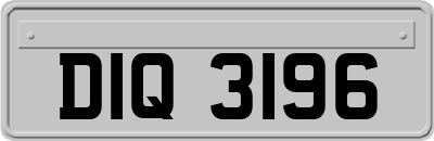 DIQ3196