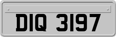 DIQ3197