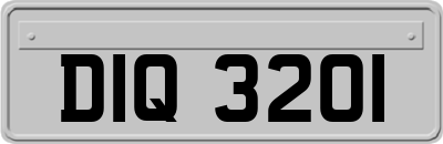 DIQ3201