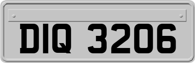 DIQ3206