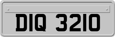 DIQ3210