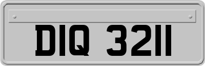DIQ3211