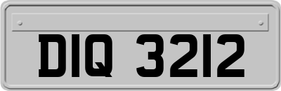 DIQ3212