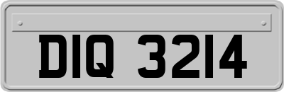 DIQ3214