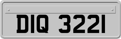 DIQ3221