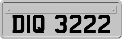 DIQ3222