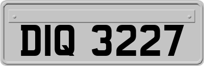 DIQ3227