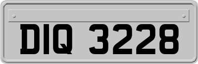 DIQ3228