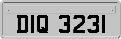 DIQ3231
