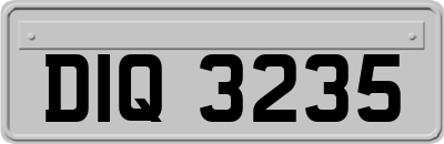 DIQ3235