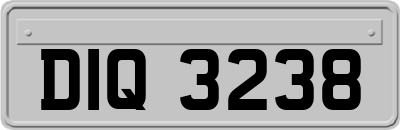 DIQ3238