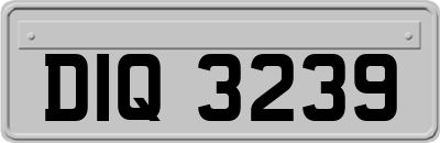 DIQ3239