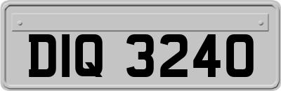 DIQ3240