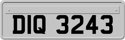 DIQ3243