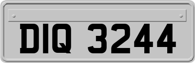 DIQ3244
