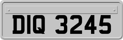 DIQ3245