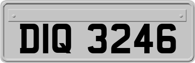 DIQ3246