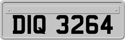 DIQ3264